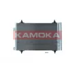 Condenseur, climatisation KAMOKA 7800211 - Visuel 1