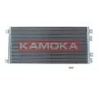 Condenseur, climatisation KAMOKA 7800213 - Visuel 1