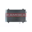 Condenseur, climatisation KAMOKA 7800214 - Visuel 1