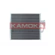 Condenseur, climatisation KAMOKA 7800217 - Visuel 1