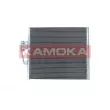 Condenseur, climatisation KAMOKA 7800217 - Visuel 2