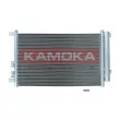 Condenseur, climatisation KAMOKA 7800218 - Visuel 1