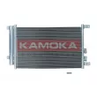 Condenseur, climatisation KAMOKA 7800218 - Visuel 2