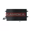 Condenseur, climatisation KAMOKA 7800219 - Visuel 2