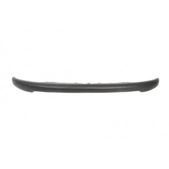 Baguette et bande protectrice, pare-chocs BLIC 6509-01-5507920Q
