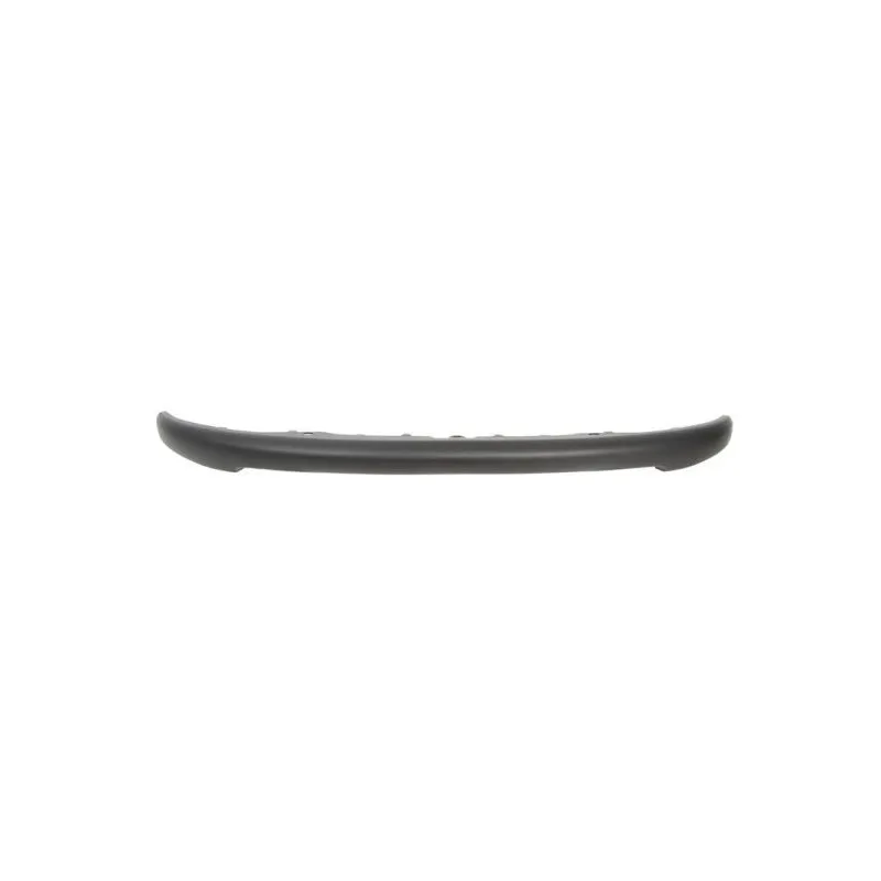 Baguette et bande protectrice, pare-chocs BLIC 6509-01-5507920Q