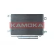 Condenseur, climatisation KAMOKA 7800220 - Visuel 1