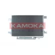 Condenseur, climatisation KAMOKA 7800220 - Visuel 2