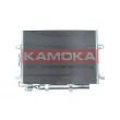 Condenseur, climatisation KAMOKA 7800221 - Visuel 2