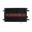 Condenseur, climatisation KAMOKA 7800223 - Visuel 1