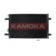 Condenseur, climatisation KAMOKA 7800223 - Visuel 2