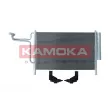 Condenseur, climatisation KAMOKA 7800225 - Visuel 1