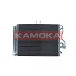Condenseur, climatisation KAMOKA 7800226 - Visuel 1