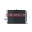 Condenseur, climatisation KAMOKA 7800226 - Visuel 2