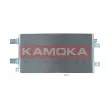 Condenseur, climatisation KAMOKA 7800227 - Visuel 1