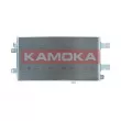 Condenseur, climatisation KAMOKA 7800227 - Visuel 2