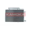 Condenseur, climatisation KAMOKA 7800228 - Visuel 1