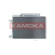 Condenseur, climatisation KAMOKA 7800228 - Visuel 2