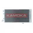 Condenseur, climatisation KAMOKA 7800229 - Visuel 1