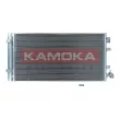 Condenseur, climatisation KAMOKA 7800229 - Visuel 2