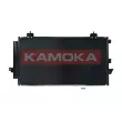 Condenseur, climatisation KAMOKA 7800230 - Visuel 1