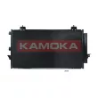Condenseur, climatisation KAMOKA 7800230 - Visuel 2