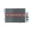 Condenseur, climatisation KAMOKA 7800233 - Visuel 2