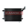 Condenseur, climatisation KAMOKA 7800235 - Visuel 1