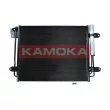 Condenseur, climatisation KAMOKA 7800235 - Visuel 2