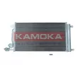 Condenseur, climatisation KAMOKA 7800236 - Visuel 2