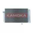 Condenseur, climatisation KAMOKA 7800237 - Visuel 1