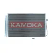 Condenseur, climatisation KAMOKA 7800237 - Visuel 2