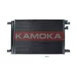 Condenseur, climatisation KAMOKA 7800238 - Visuel 1