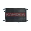 Condenseur, climatisation KAMOKA 7800238 - Visuel 2
