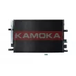 Condenseur, climatisation KAMOKA 7800239 - Visuel 1
