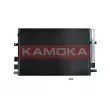Condenseur, climatisation KAMOKA 7800239 - Visuel 2
