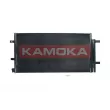 Condenseur, climatisation KAMOKA 7800241 - Visuel 2