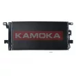 Condenseur, climatisation KAMOKA 7800242 - Visuel 1