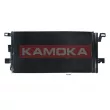 Condenseur, climatisation KAMOKA 7800242 - Visuel 2