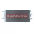 Condenseur, climatisation KAMOKA 7800243 - Visuel 1