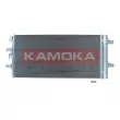 Condenseur, climatisation KAMOKA 7800243 - Visuel 2