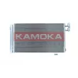 Condenseur, climatisation KAMOKA 7800244 - Visuel 1