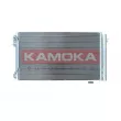 Condenseur, climatisation KAMOKA 7800244 - Visuel 2