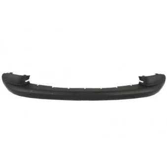 Baguette et bande protectrice, pare-chocs BLIC 6509-01-5508920P