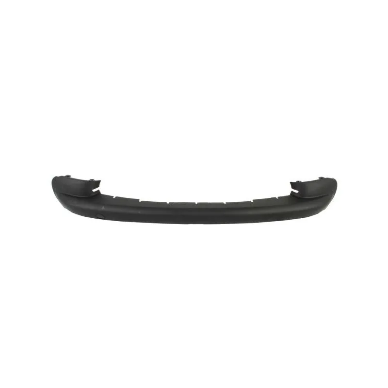 Baguette et bande protectrice, pare-chocs BLIC 6509-01-5508920P