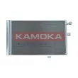 Condenseur, climatisation KAMOKA 7800245 - Visuel 1