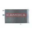Condenseur, climatisation KAMOKA 7800245 - Visuel 2