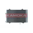 Condenseur, climatisation KAMOKA 7800247 - Visuel 1
