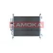 Condenseur, climatisation KAMOKA 7800248 - Visuel 1