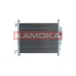 Condenseur, climatisation KAMOKA 7800248 - Visuel 2